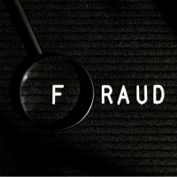 30-Day Corporate Fraud & Asset Exposure Investigation Services