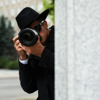 Extended Surveillance Services